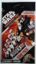 Star Wars Pocketmodel Order 66 Booster Pack